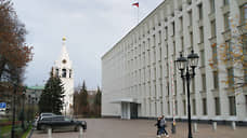 Нижегородские власти передумали вводить ограничения продажи алкоголя в 2026 году