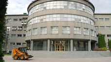 Нижегородская мэрия потратит 17,4 млн рублей на стратегию развития в 2026 году