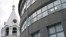 На обслуживание долга Нижнего Новгорода в 2026 году потребуется 2,63 млрд рублей