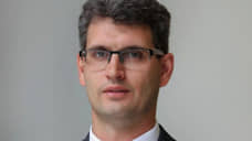 Первого заместителя мэра Сергея Егорова задержали в Нижнем Новгороде