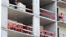 Определен подрядчик строительства дома под расселение на улице 8 Марта в Сормове