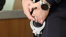 Число изнасилований в Нижегородской области за 10 месяцев сократилось на треть