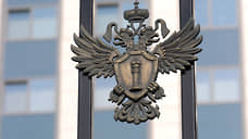 Военная прокуратура добилась выплаты 3,5 млн рублей нижегородскому участнику СВО