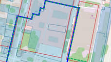 Минград разрешил подготовку территории под гостиницу около Нижегородского цирка