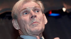 Нижегородский комитет по увековечению одобрил появление сквера Гапонова-Грехова