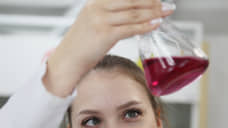 ОКО кратно увеличил число обследований стоков нижегородских предприятий