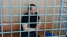 Экс-спикера нижегородской думы Лавричева приговорили к шести годам