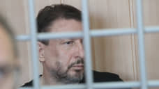 Главные новости недели в Нижегородской области к 7 декабря