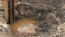 Суд приостановил работу предприятий семьи Ильи Штокмана