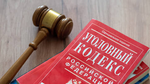 Экс-директора и бухгалтера детдома в Арзамасе отправят в колонию за присвоение
