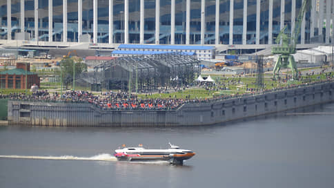 Три награды Russian Traveler Awards завоевала Нижегородская область