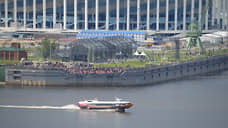 Три награды Russian Traveler Awards завоевала Нижегородская область