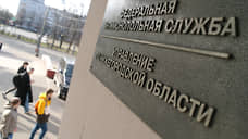 ФАС признала нарушением стикер Synergetic «Бренд №1 по эффективности»