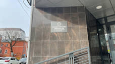 Минфин может списать Нижнему Новгороду 8,5 млрд рублей бюджетных кредитов