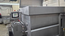 Уголовное дело возбудили после гибели работника нижегородского мясокомбината