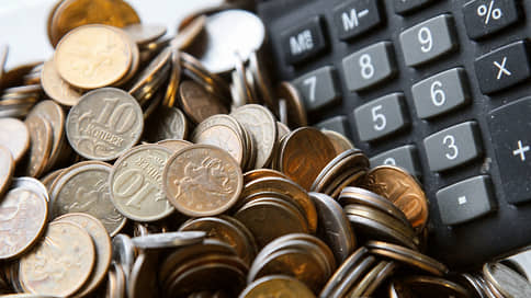 Тарифы ЖКУ в Нижегородской области увеличат до 19,8%