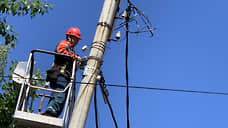 «Россети» судятся с нижегородской мэрией из-за передачи бесхозяйных сетей