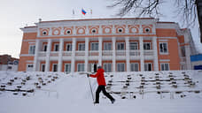 Спор по нижегородскому стадиону «Водник» направили в гражданский суд