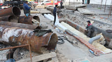 «ОКО» просит нижегородскую мэрию снизить арендную плату за бесхозяйные сети