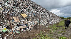 «АГЖО-Сергач» после трех проверок полигона ТКО оштрафовали на 800 тысяч рублей