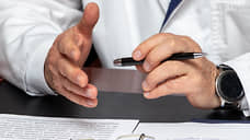 Нижегородские ученые научили нейросеть предсказывать риски смерти у диабетиков