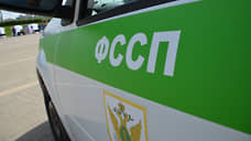 Из Нижегородской области с начала года выдворили 1111 мигрантов