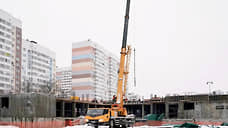 Нижегородская мэрия планирует открыть пять новых детсадов в 2027 году