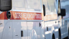 ГАИ проводит расследование после дорожной аварии со скорой помощью в Дзержинске