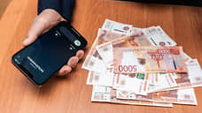 Курьера мошенников на Бору приговорили к пяти годам колонии