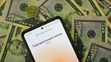 Нижегородец отдал мошенникам сейф с драгоценностями и валютой