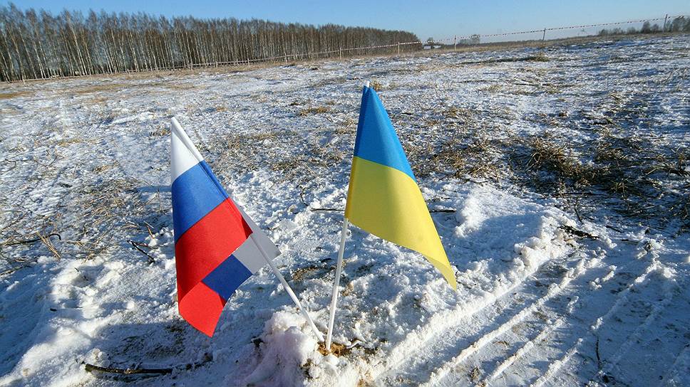 Однако завод так и не был построен, оставшись проектом на бумаге