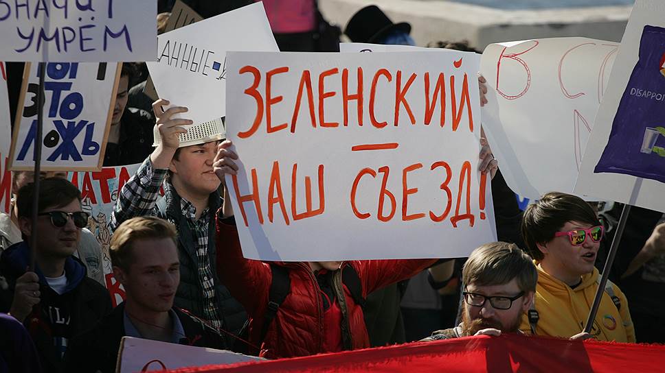 В стороне не смогла остаться даже нижегородская топонимика