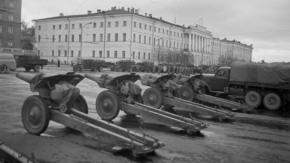 В кинематографе наш город нечасто изображал сам себя, но фильм &quot;Свет далекой звезды&quot; стал одним из немногих исключений