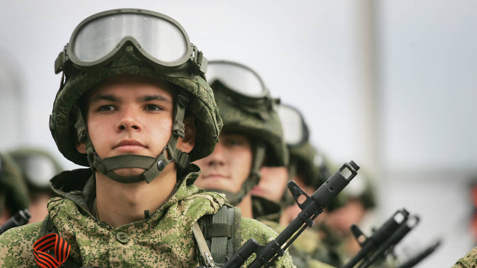 Наследники не подведут победителей