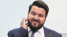 «Паники нет – предприниматели понимают, что надо делать»