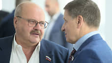 «Аквафермам невыгодно и не интересно участвовать в этом процессе»