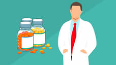 Интернет-аптеки и сервисы поиска лекарств: что лучше для потребителей