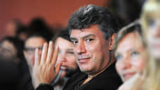Девять лет прошло с убийства первого нижегородского губернатора Бориса Немцова