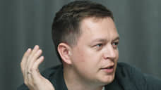 «Нужно искать варианты легкого входа»