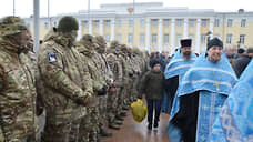 «Лидия» зашла на праздник