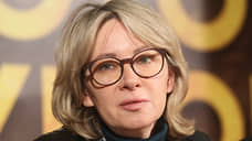 «Я специализируюсь на человеческих страстях»