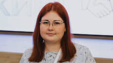 «Это ненормальная ситуация и нарушение закона»