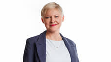 Марина Ежова, АО «НИИК»: «Партнерство заводов и вузов — залог развития отрасли»