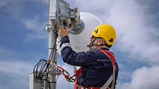 В 69 селах Нижегородской области билайн запустил скоростной 4G-интернет
