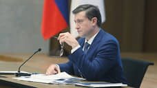 «Это откровенное вредительство»