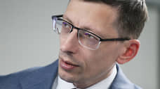«Это просто поле непаханое»