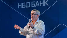 «XXI век будет российским»
