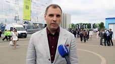 «Русполимет»: данные под защитой