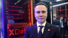 «Доверие к российским решениям заметно растет»