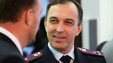 «Дисциплина на дорогах крайне низкая»